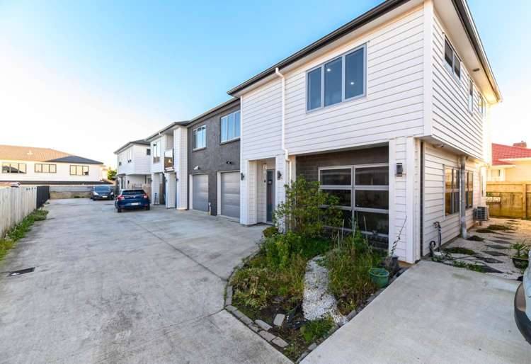 B/267 Shirley Road Papatoetoe_13