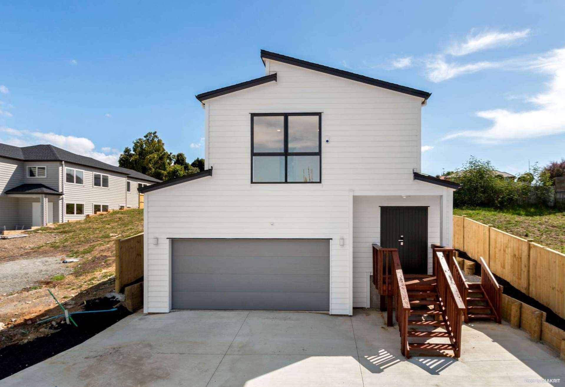 19 Jaedee Court Howick_0