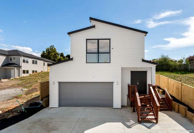 19 Jaedee Court_0