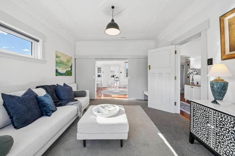 24 Homewood Crescent_3