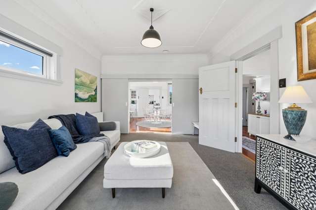 24 Homewood Crescent Karori_4