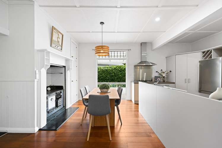 3 Matai Street Maeroa_5