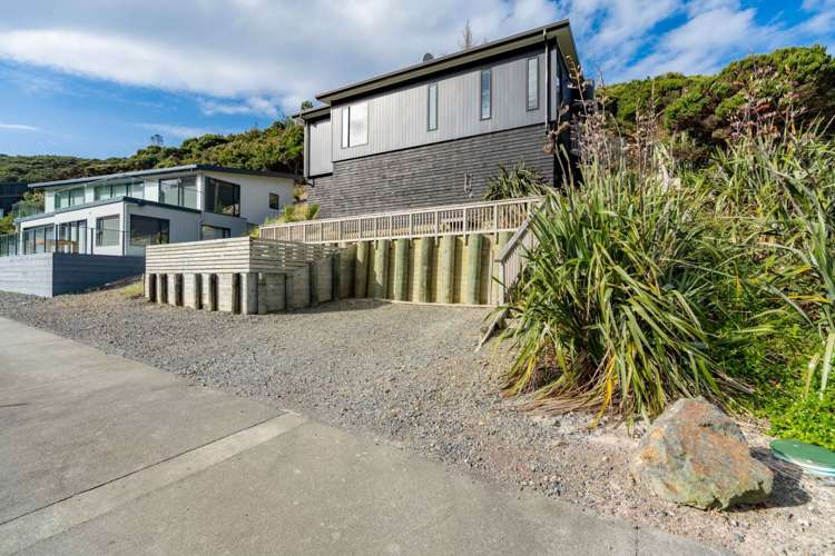 4 Sandbar Close Mangawhai Heads_15