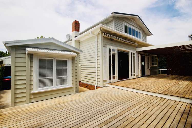 25 Grand View Road Remuera_7