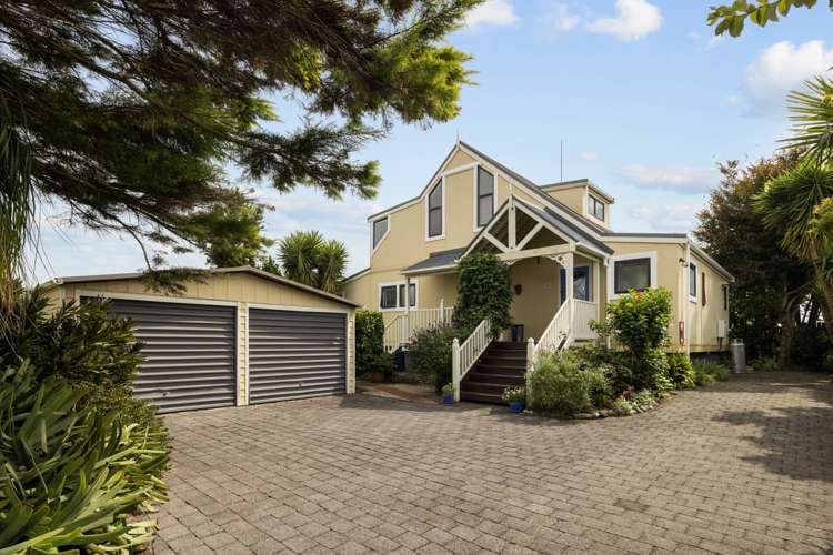 40 Corinna Street_0