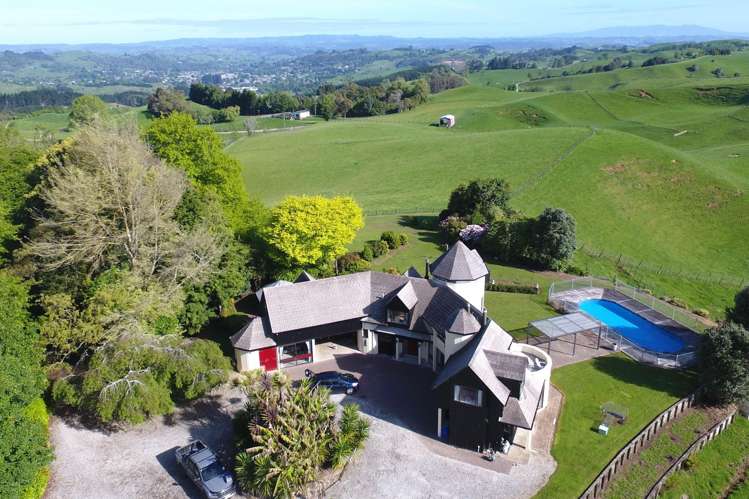 127 Tate Road Te Kuiti_39