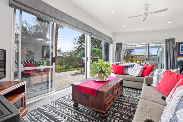 25 Shoemaker Road Waipu_13