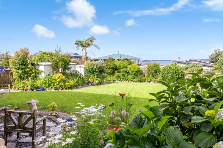 4 Kotuku Place Snells Beach_30