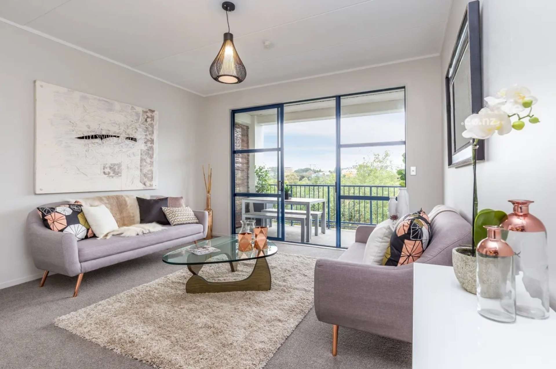 E5/19 Fleet Street Eden Terrace_0