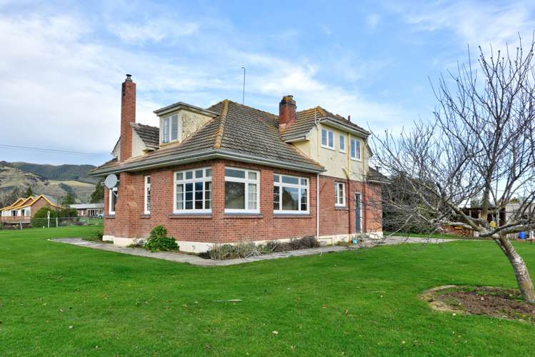 51 Tapanui Raes Junction Highway Tapanui_5