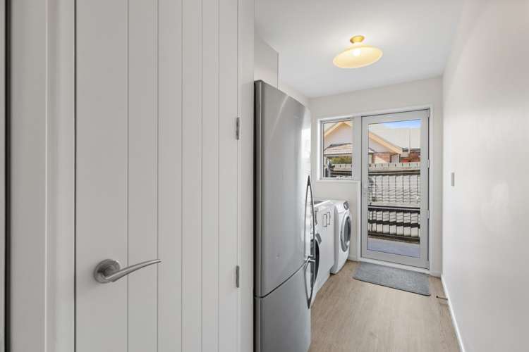 532 Bower Avenue Parklands_29