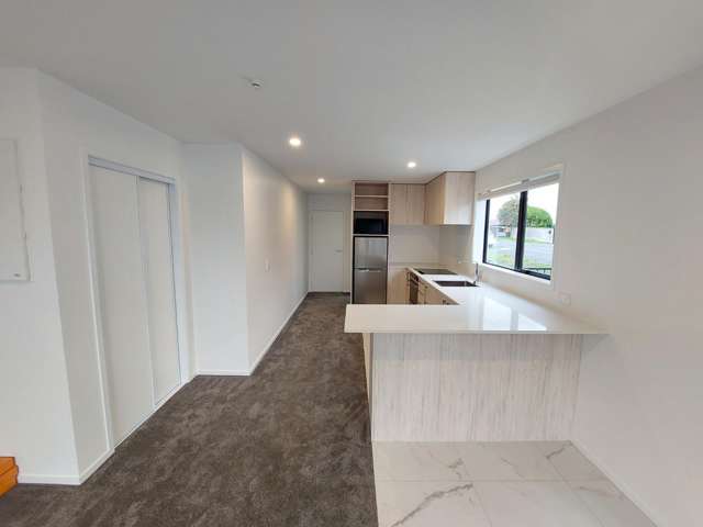 1a/87 Taikata Road 1801_2