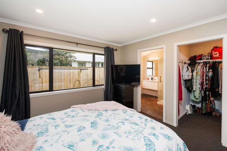 158 Salisbury Street Ashhurst_13