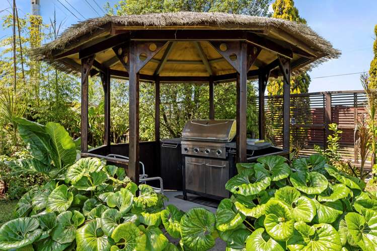 2 Roosevelt Road Western Heights_18