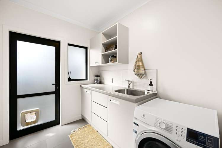 14 Winslow Court Huntington_22