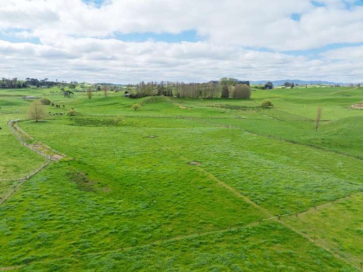 354 Paratu West Road Matamata_26