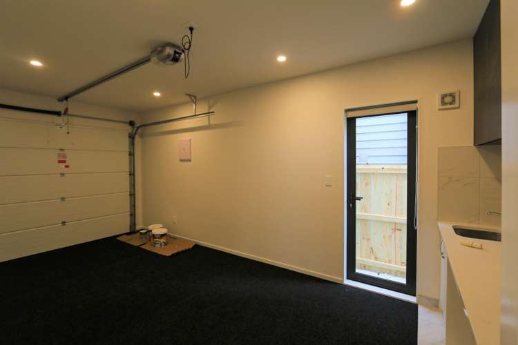 10 Arahopu Place Papakura_17