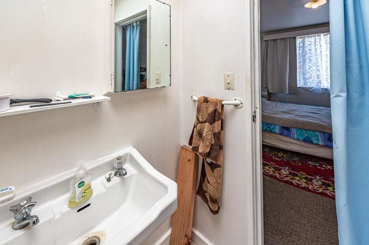 6/6 Niblett Street Wanganui Central_7