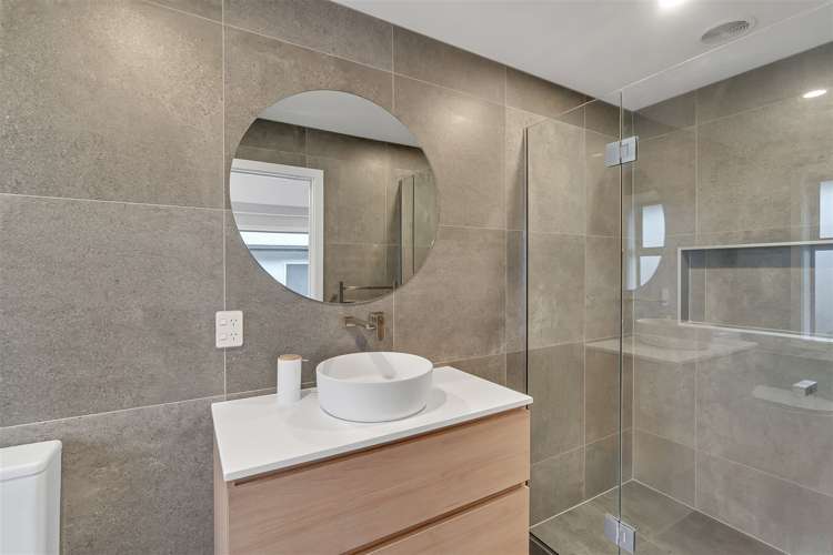 147 Hamilton Avenue Ilam_4