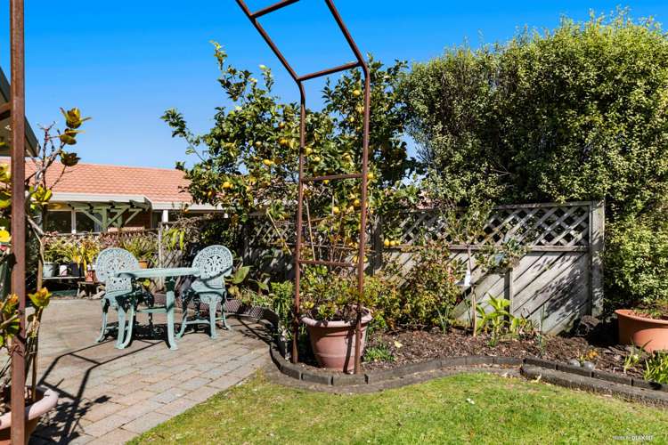 17 Waimanawa Lane Waiuku_14