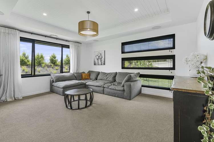 355 Driver Road Ngaruawahia_9