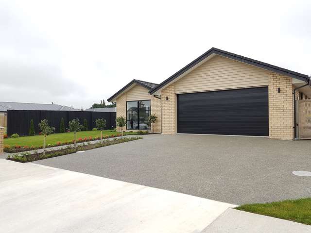 70 Bayliss Drive Kaiapoi_2