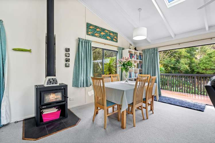 29 Tahunatapu Rd Parua Bay_10