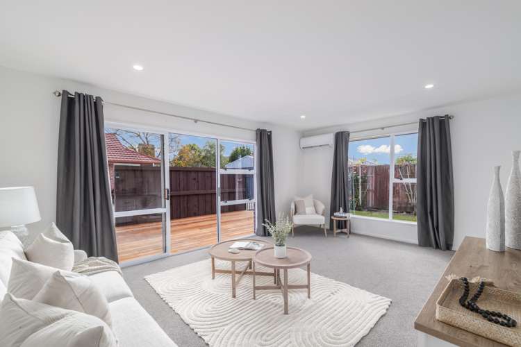 2/83A Simeon Street_2