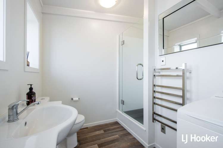 12 Snell Crescent Waihi Beach_20