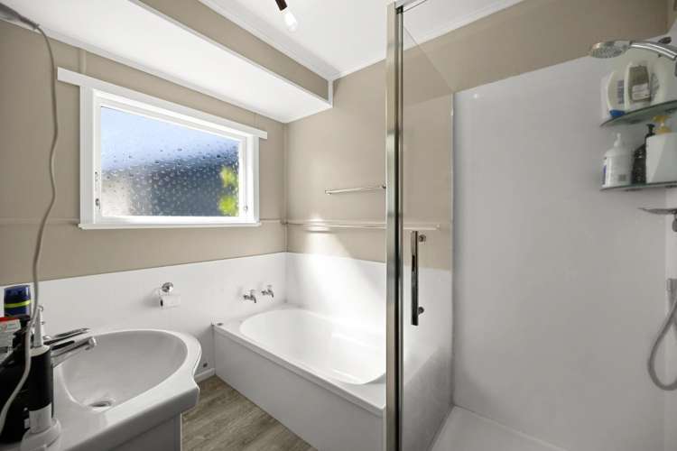 20 Hooker Avenue 1054_12
