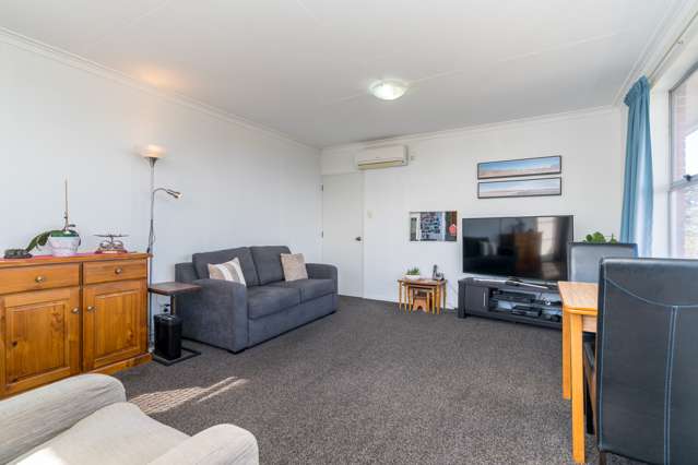 39d Carnarvon Street Belleknowes_4