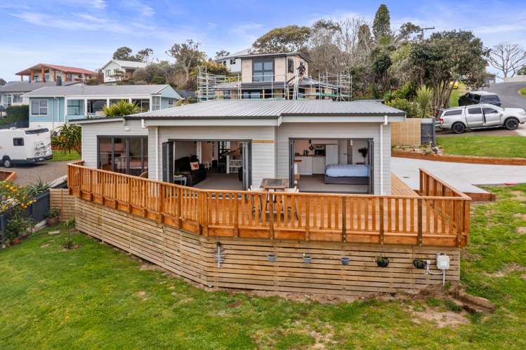 99 Town Point Road Maketu_24