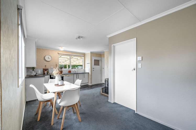 1437 Winton Lorneville Highway Ryal Bush_7