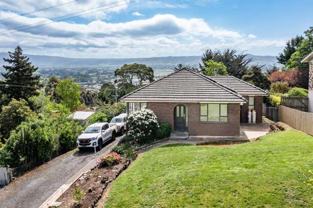 5 Chain Hills Road Fairfield_2