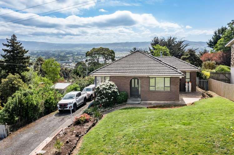 5 Chain Hills Road Fairfield_1