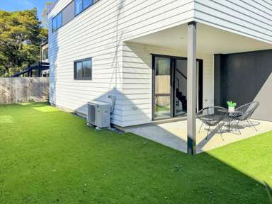 10/63 Hillcrest Avenue_2