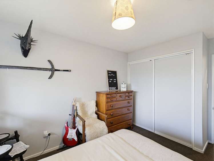 2/63 Gainsborough Street Hoon Hay_15