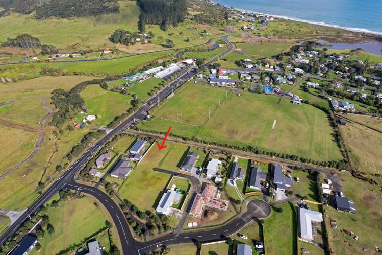 9 Karawaka Street Ahipara_10