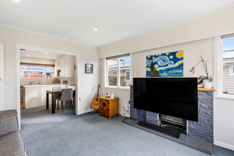 75 Wellington Street Pukekohe_11