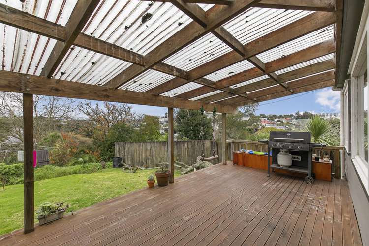40 Bond Street Grey Lynn_15