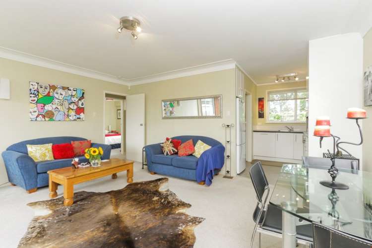 5/24 Tawhiri Road One Tree Hill_3