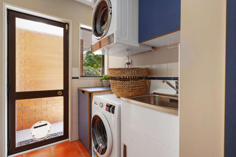 19 Canon Stack Place Kaiapoi_14