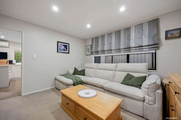 23 Cellarmans Street Te Atatu Peninsula_6
