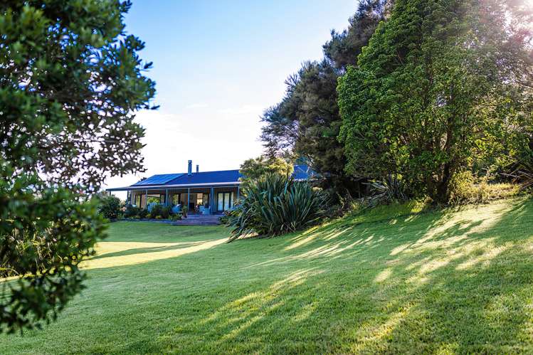 78 River Drive Kerikeri_28