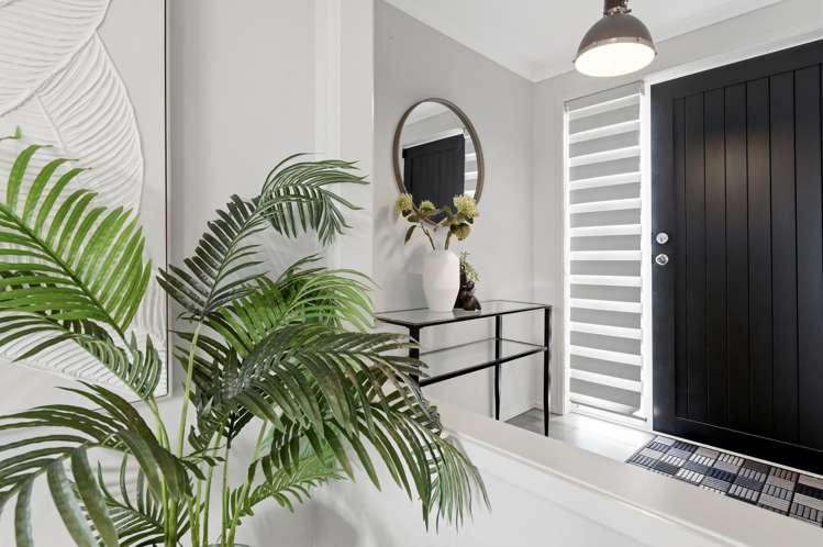 8 Te Ranga Memorial Drive Pyes Pa_18