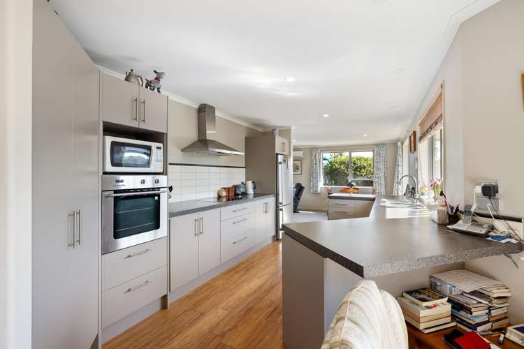 12 Willowside Place Amberley_7