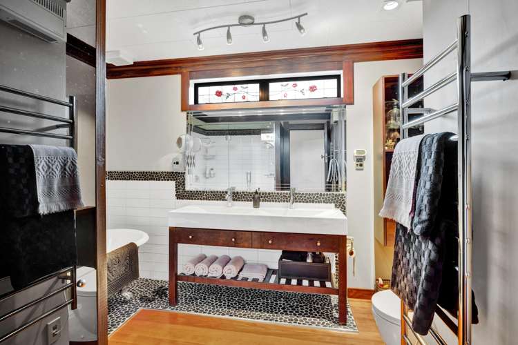 62 Glover Road Hawera_18