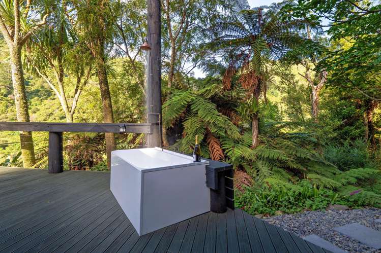 250 Pakihi Road Opotiki_34