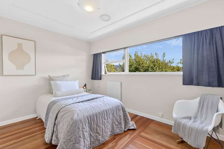22 Kaka Street Stoke_9
