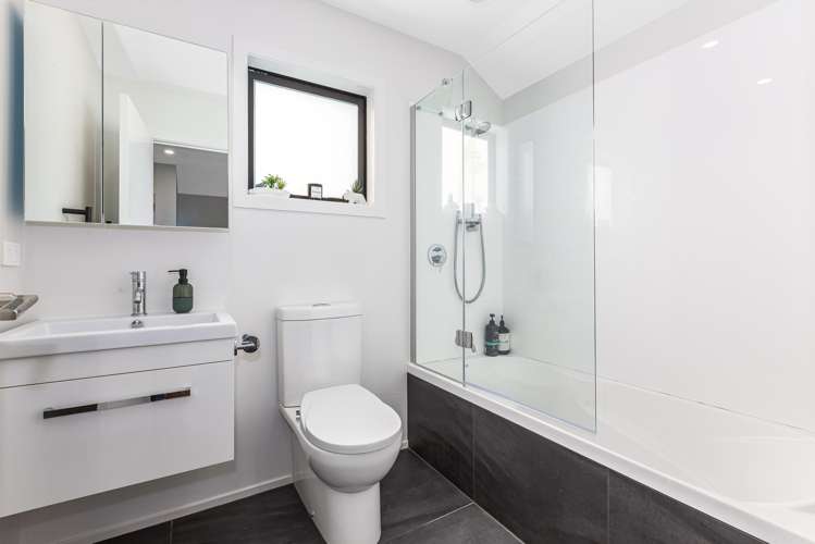 30 Astelia Way Woodridge_8